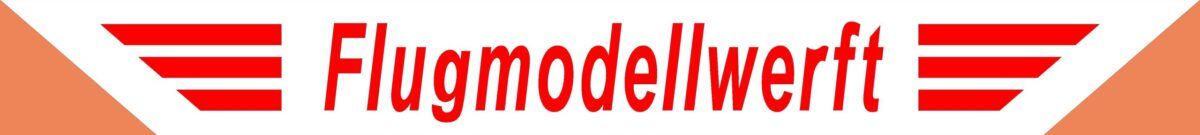 schriftzug wendel hp